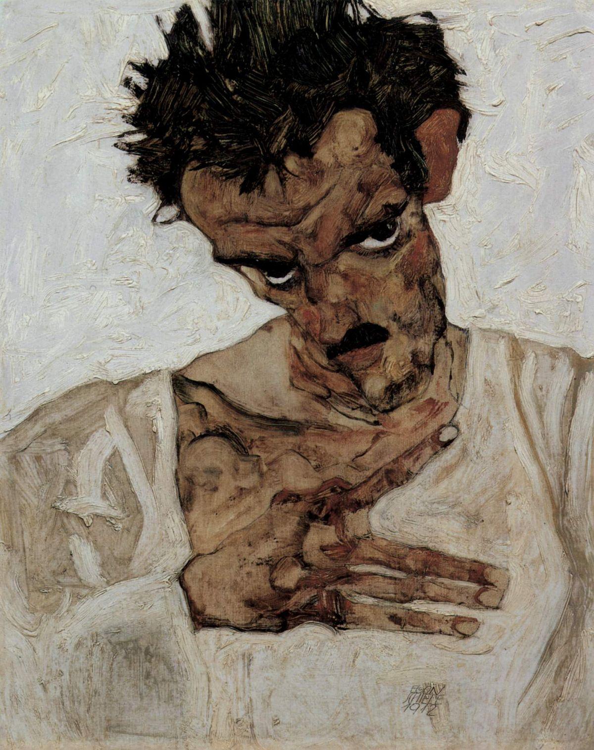 1200px egon schiele 078