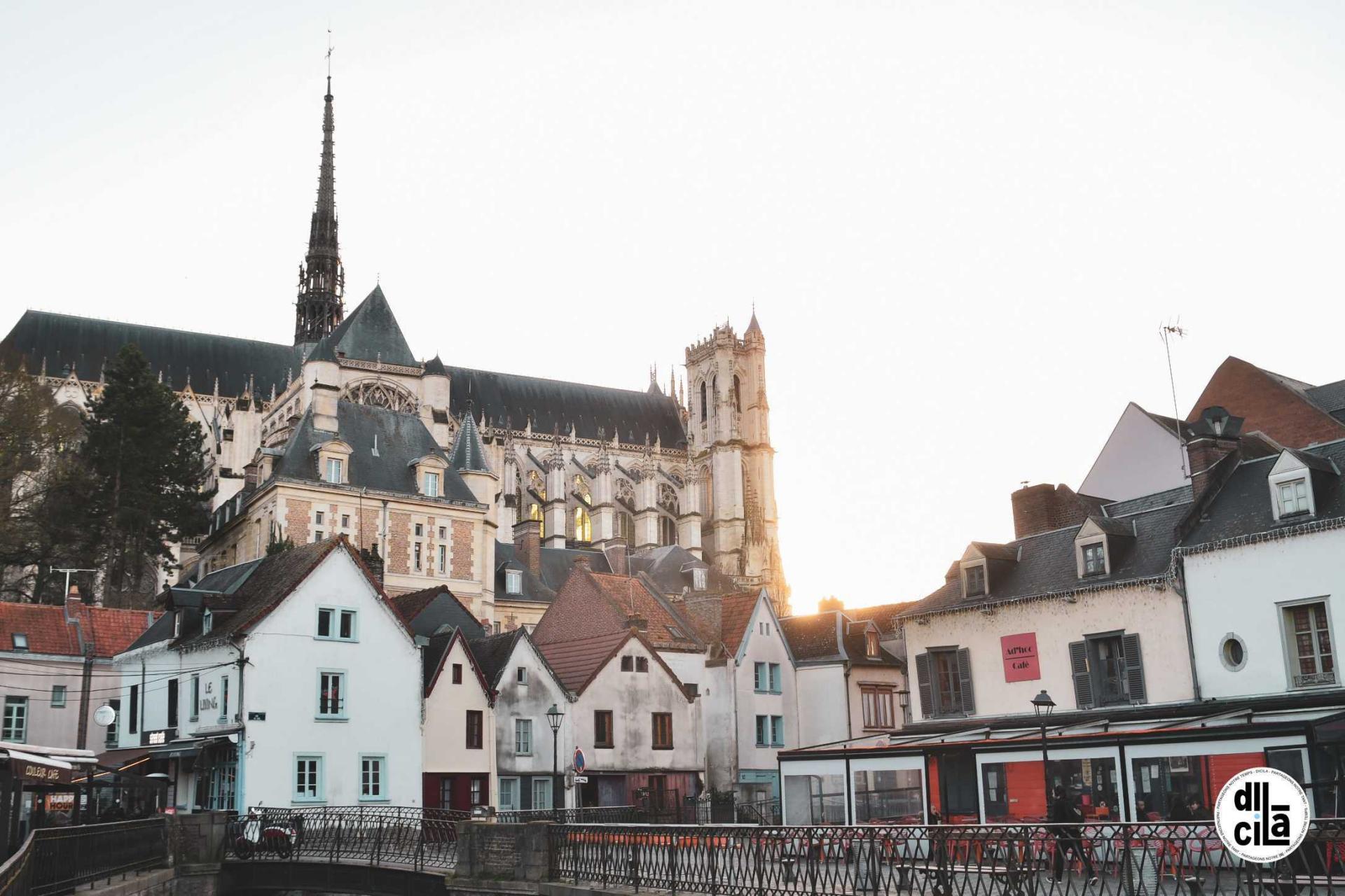 Amiens dicila kevin devigne 2