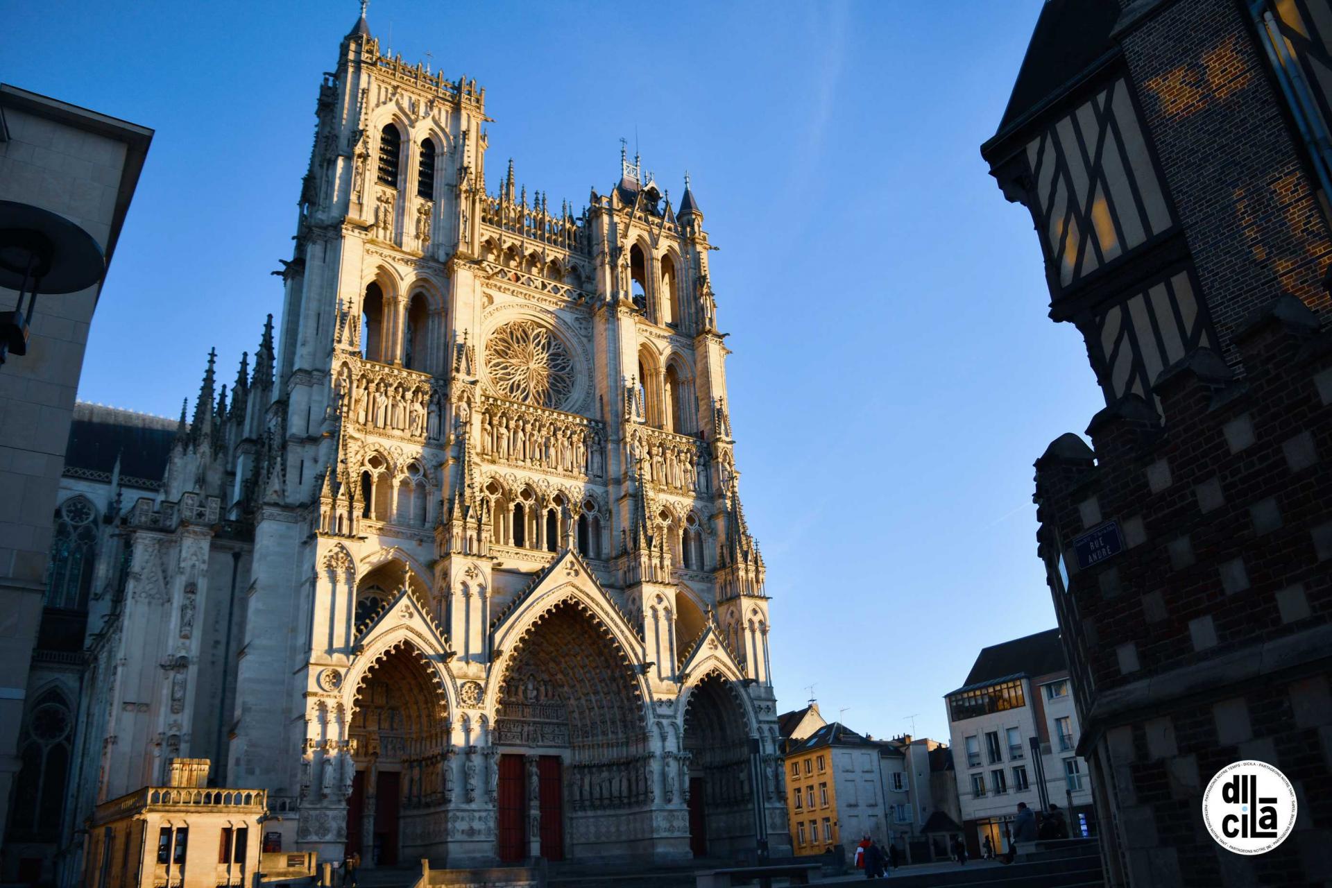 Amiens dicila kevin devigne 3