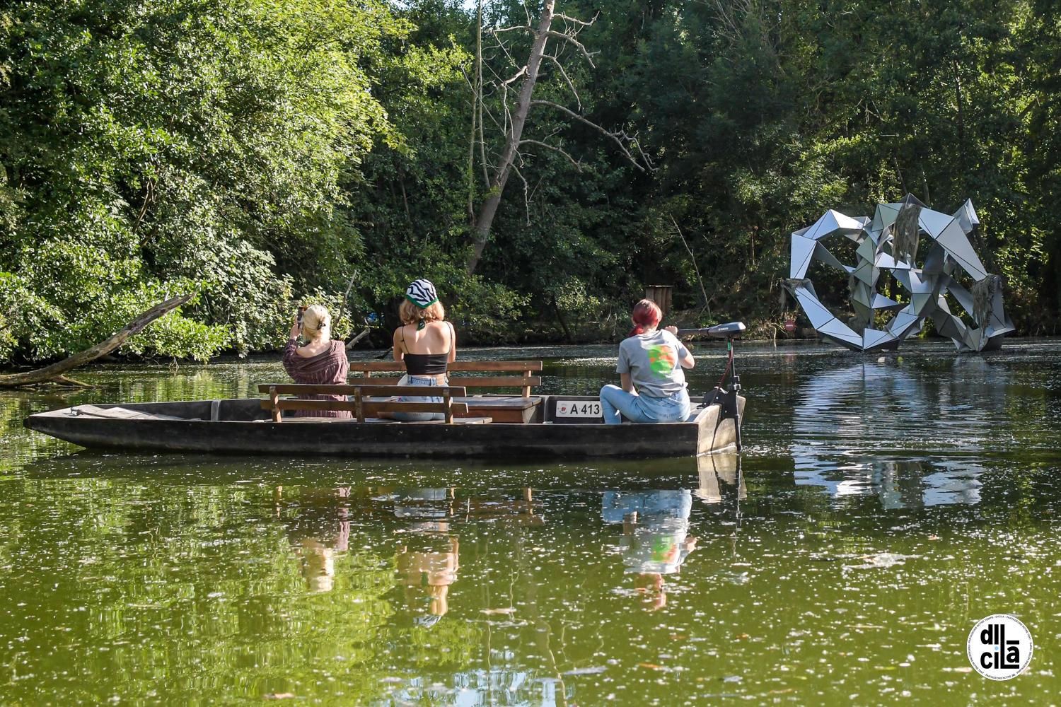 Art et jardin dicila kevin devigne 6