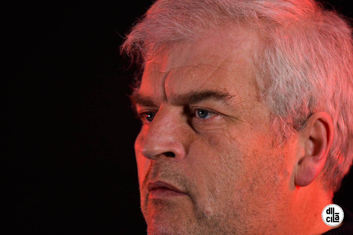 Artiste olivier mellor kevin devigne dicila 01 18