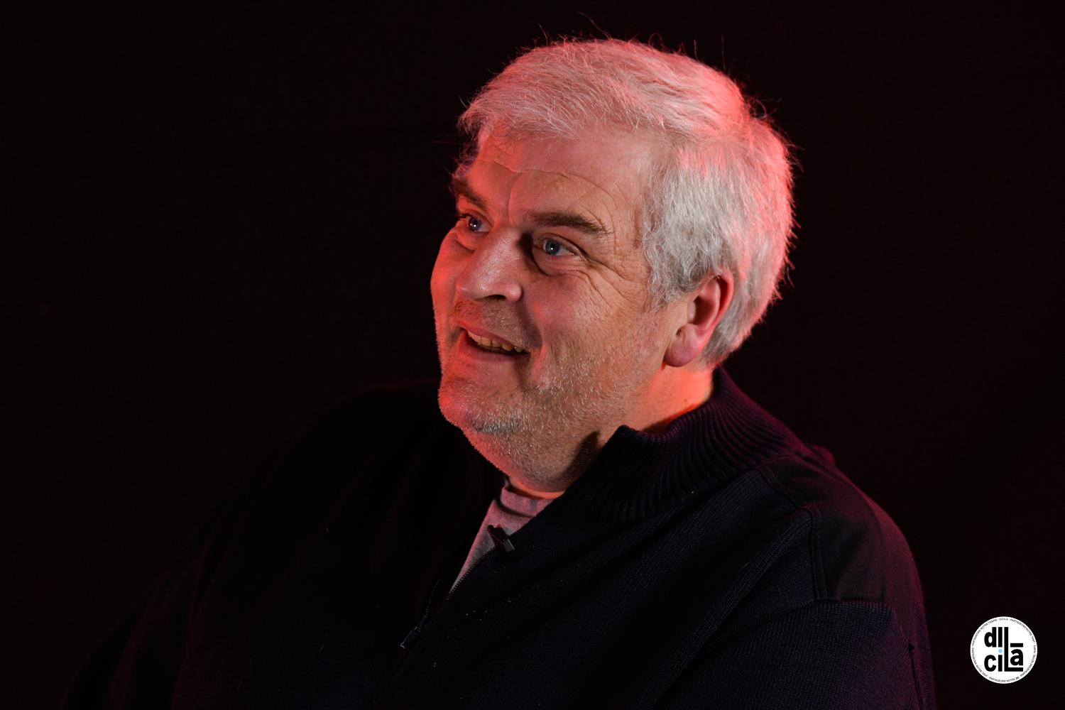 Artiste olivier mellor kevin devigne dicila 01 3