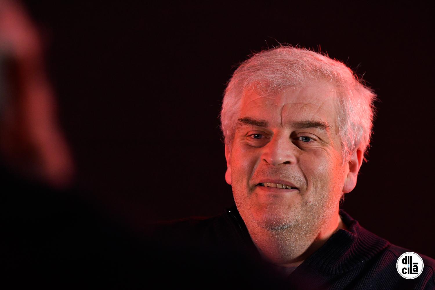 Artiste olivier mellor kevin devigne dicila 01 5 1