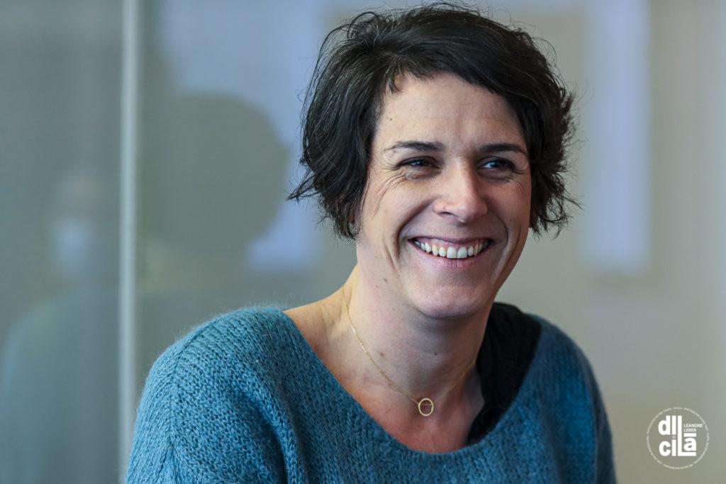 Audre demoury illustratice 0001 leandre leber dicilla media 1024x683