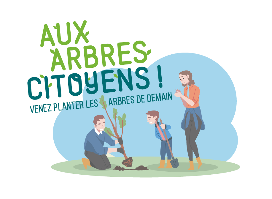 Auxarbres format original