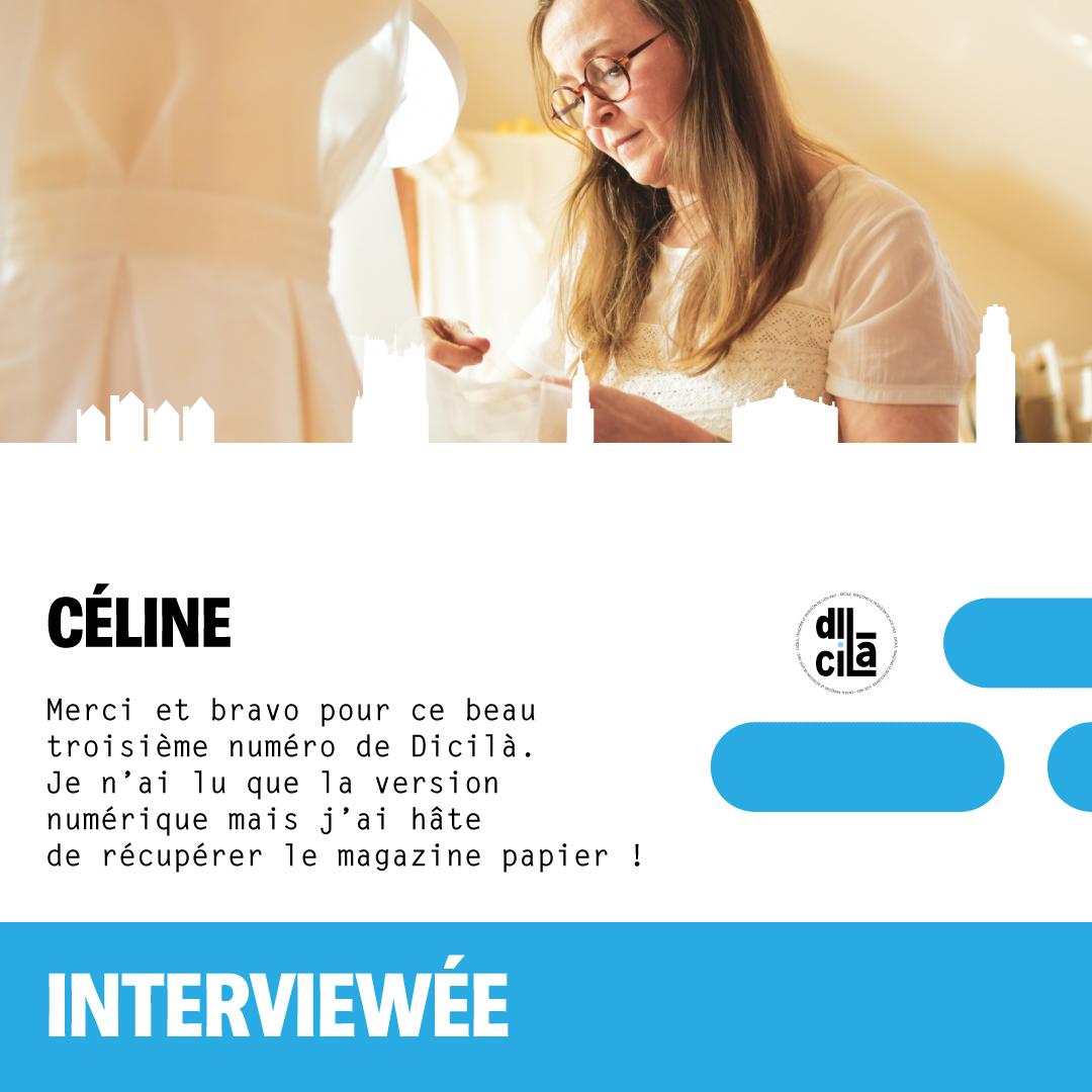Céline