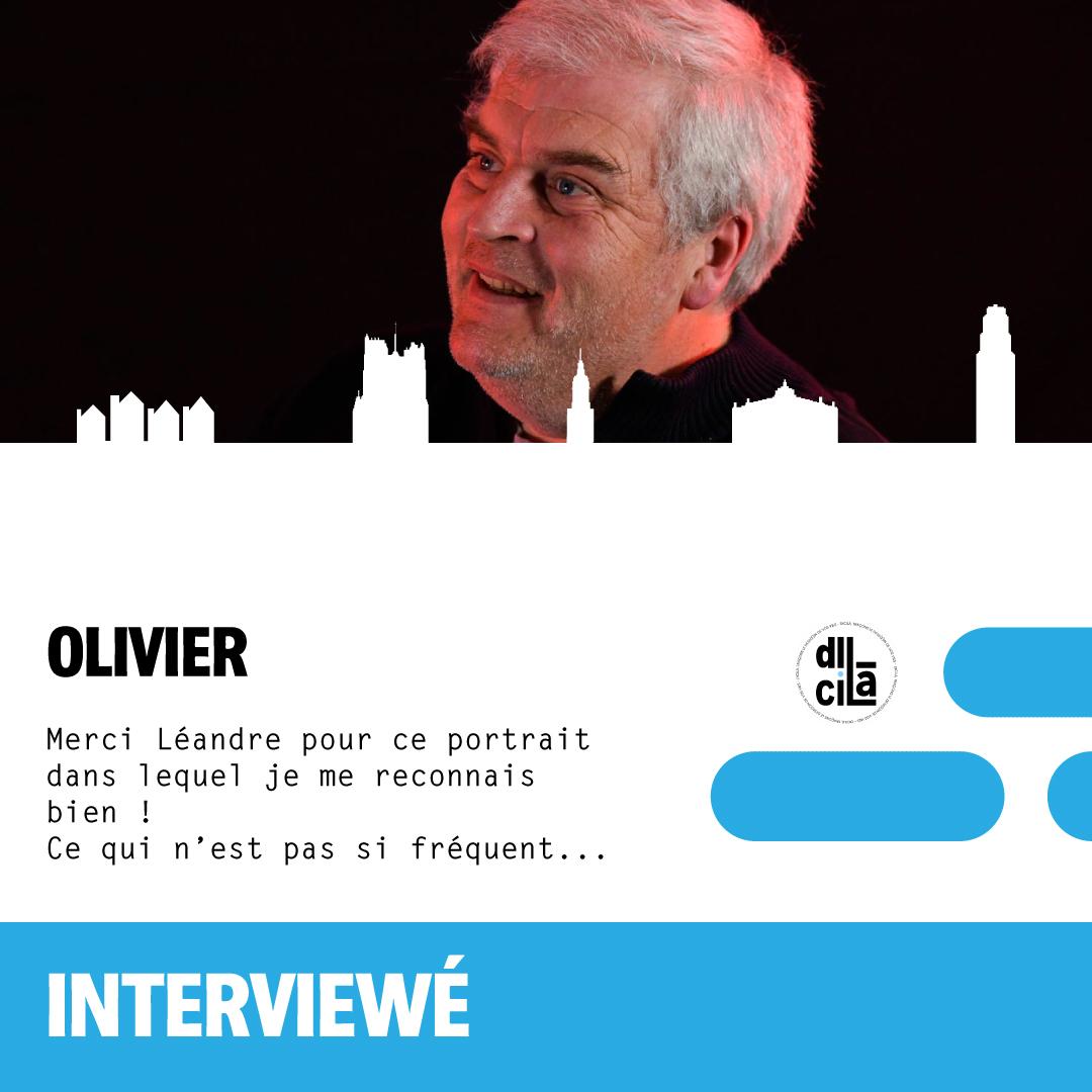 Olivier