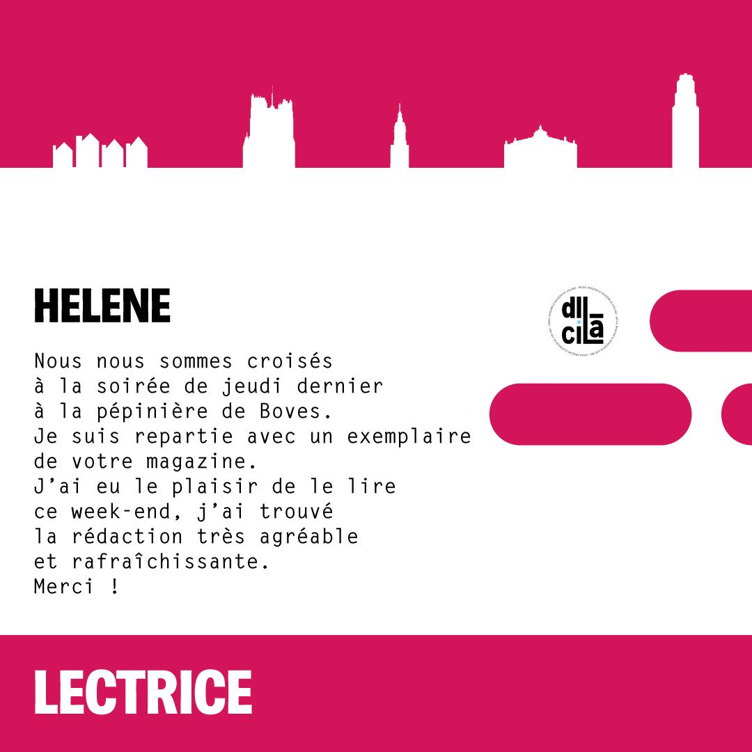 Avis 7