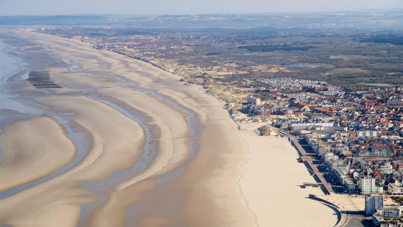 B9723502507z 1 20200519142820 000 g6mg1kdoq 1 0