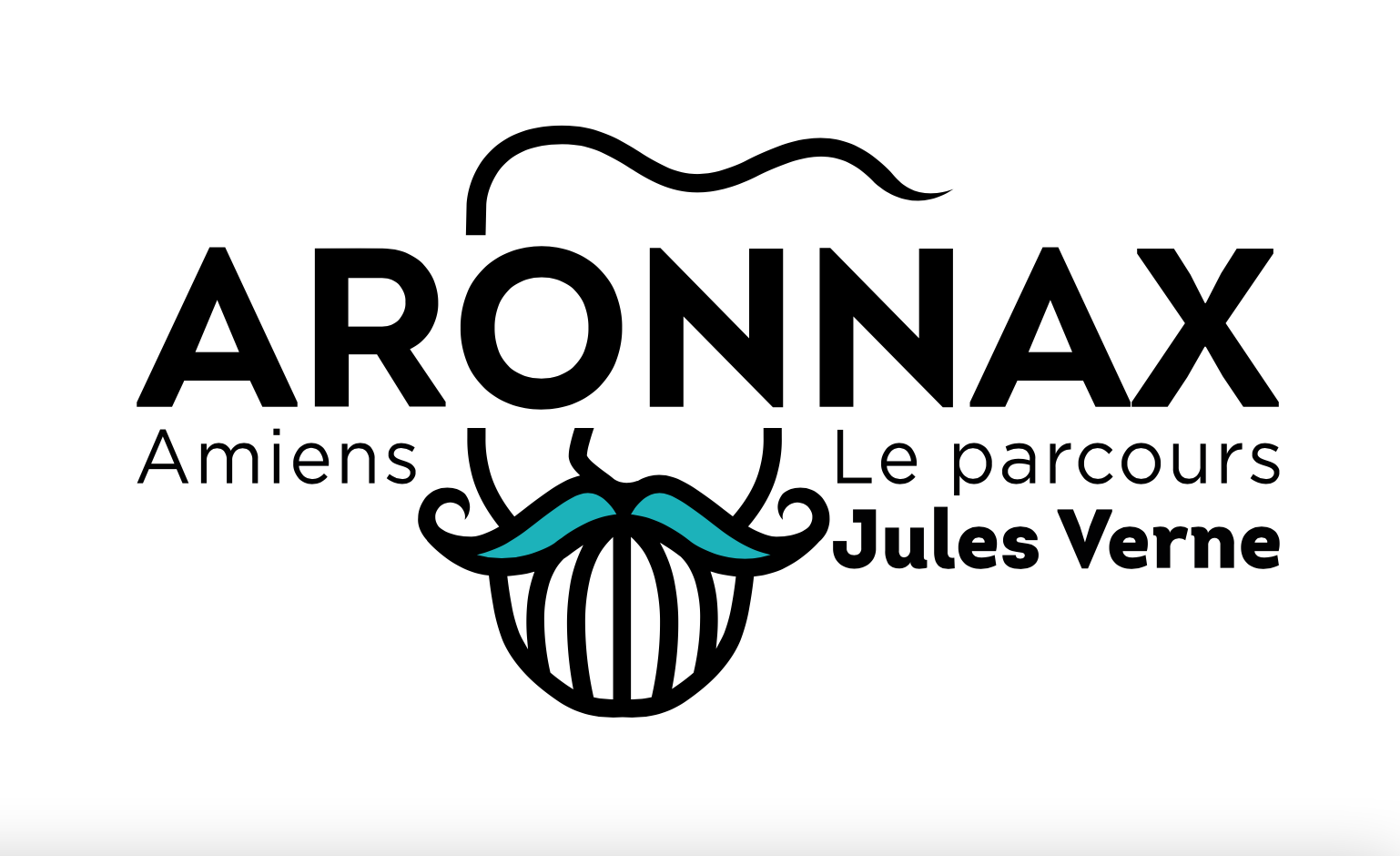 Parcours Aronnax ou le tour d’Amiens en 80 minutes