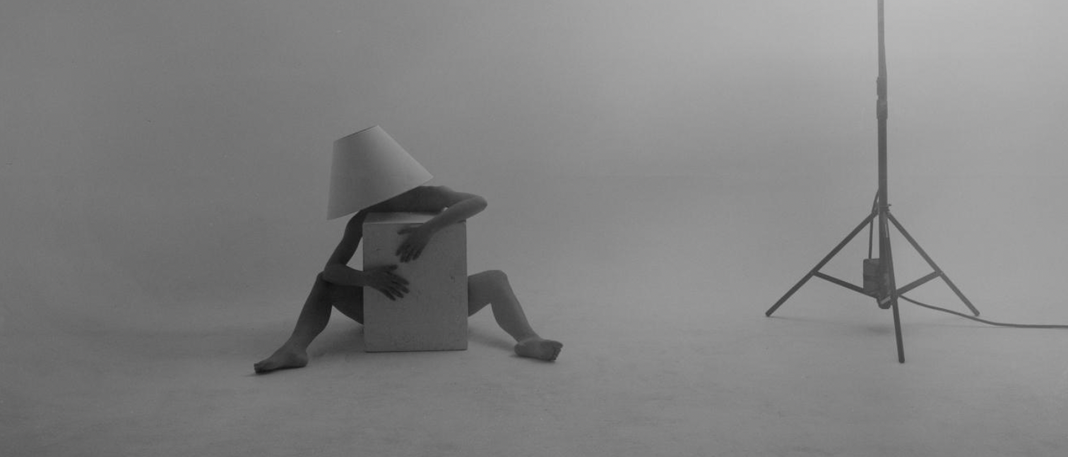 Capture d e cran 2022 04 07 a 14 34 32