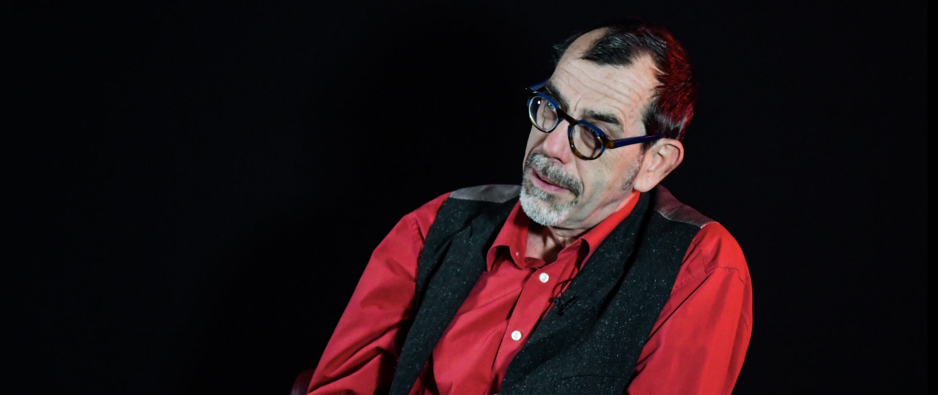 Capture d e cran 2022 04 19 a 17 31 25