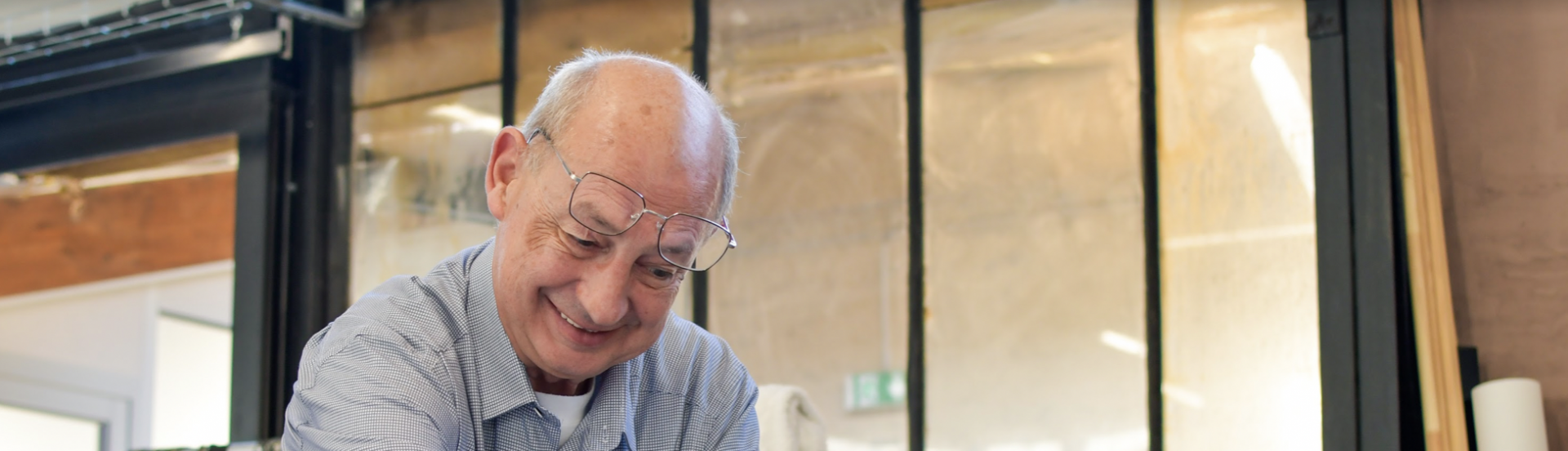 Capture d e cran 2022 05 02 a 17 13 29