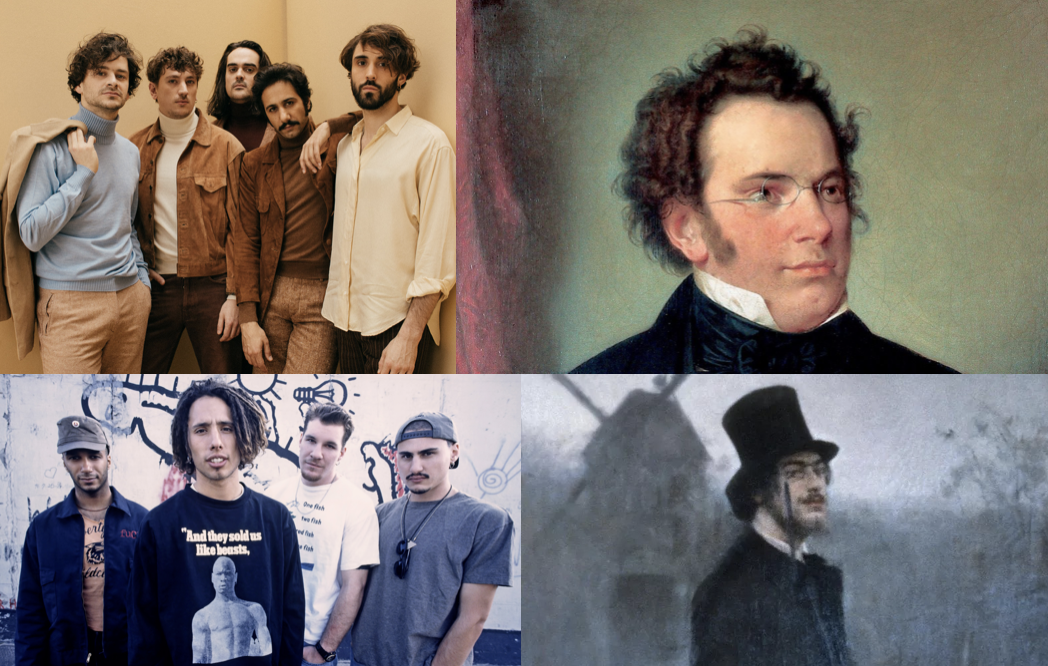 Capture d e cran 2022 05 03 a 10 26 00