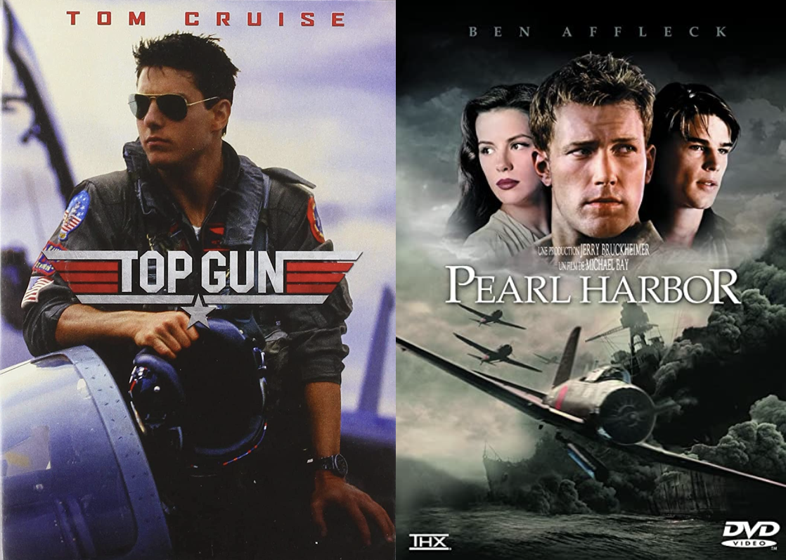 Capture d e cran 2022 05 03 a 11 11 04