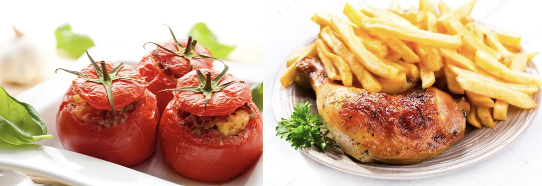 Capture d e cran 2022 05 03 a 11 29 08