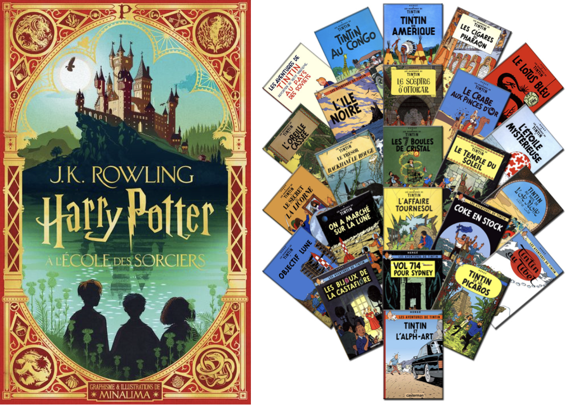 Capture d e cran 2022 05 03 a 11 32 54