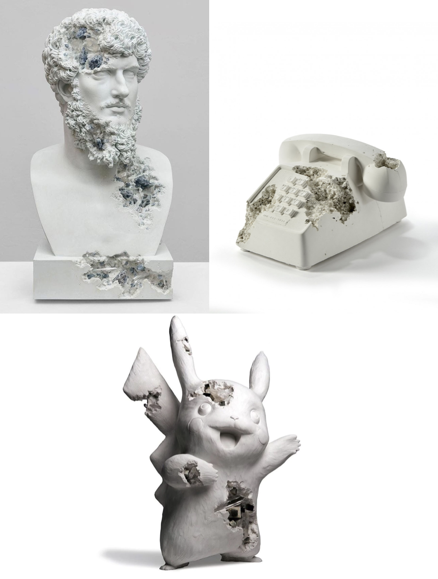 Capture d e cran 2022 05 03 a 13 18 12