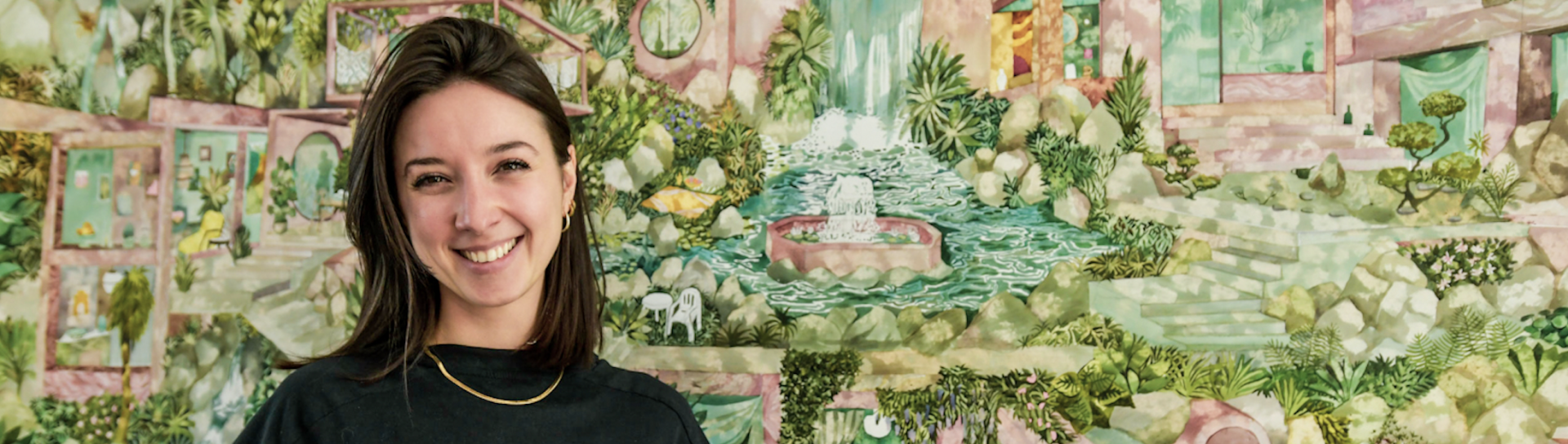 Capture d e cran 2022 05 03 a 15 34 48