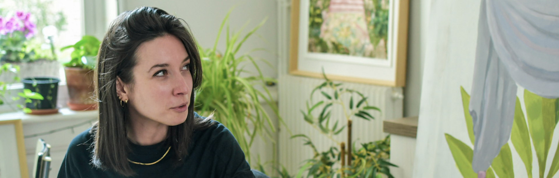 Capture d e cran 2022 05 03 a 16 56 45