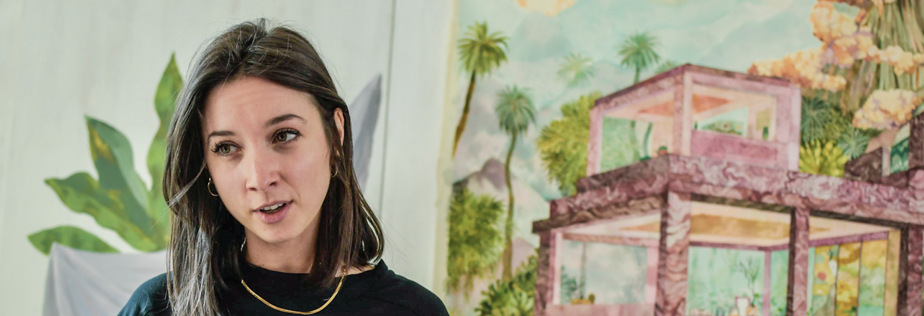 Capture d e cran 2022 05 03 a 17 07 16