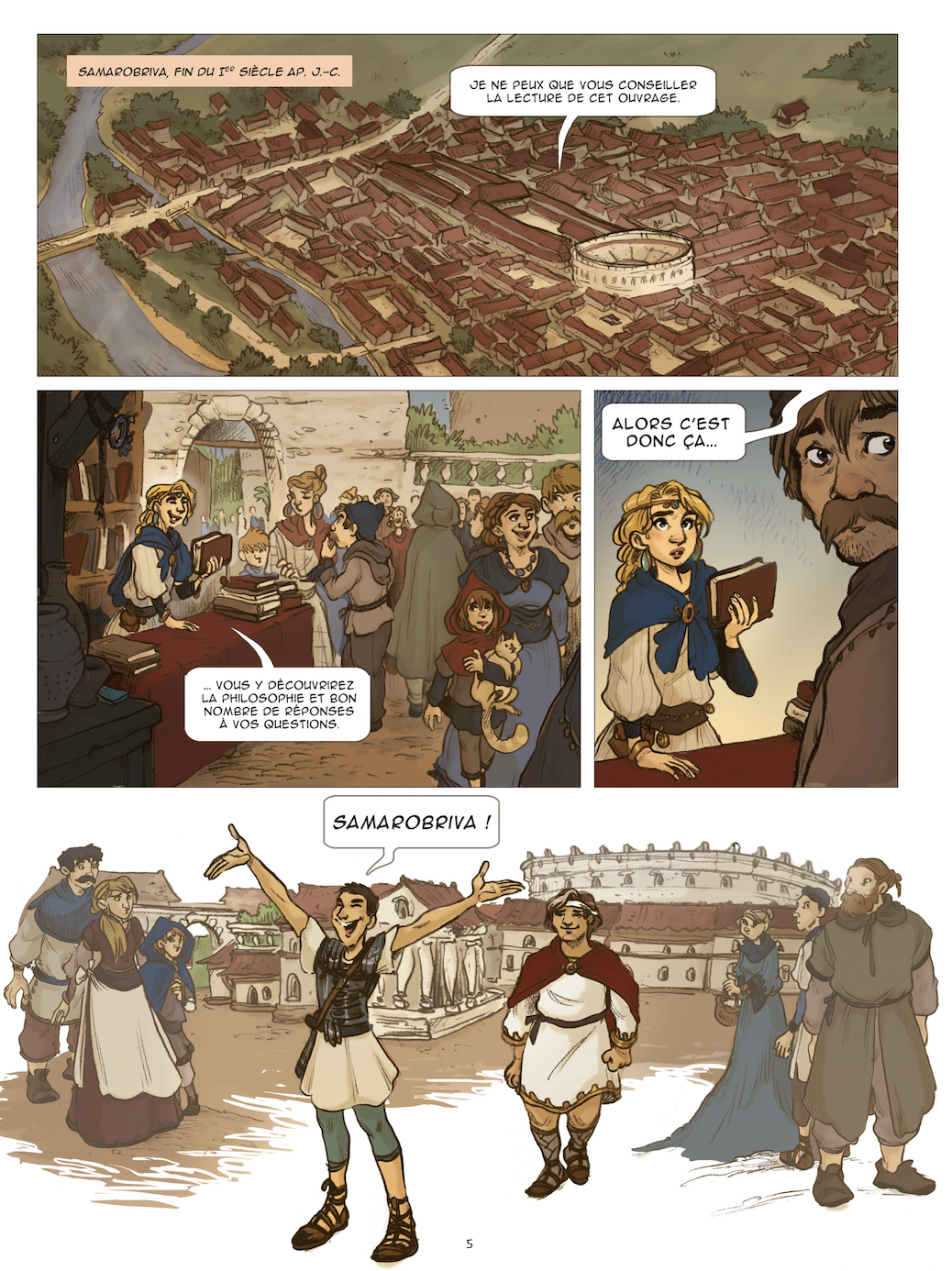 Capture d e cran 2022 06 25 a 11 47 48