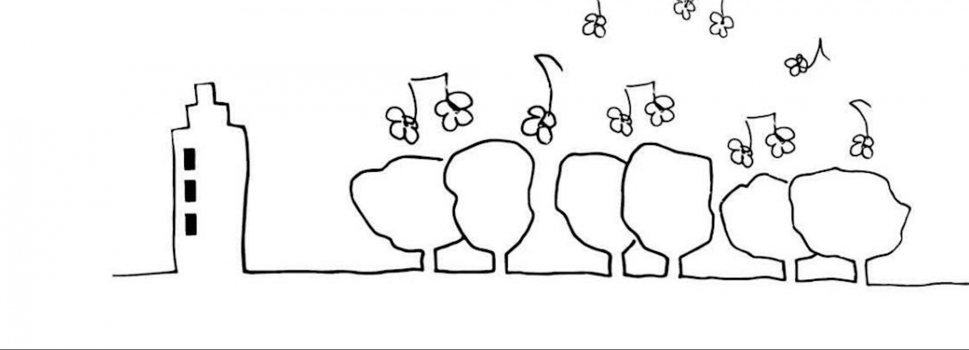 Capture d e cran 2022 07 26 a 16 55 21