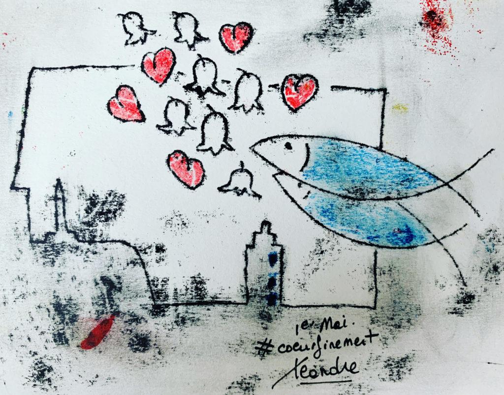 Coeurfinement leandre leber 1024x804