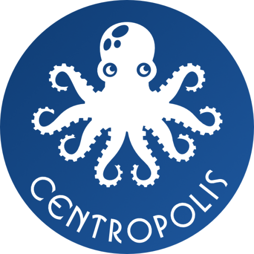 Cropped logo centropolis 1