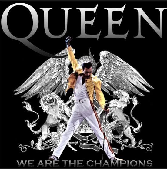 Demo we are the champions queen 20191111193980613520 mp3 image 20191111194579423520