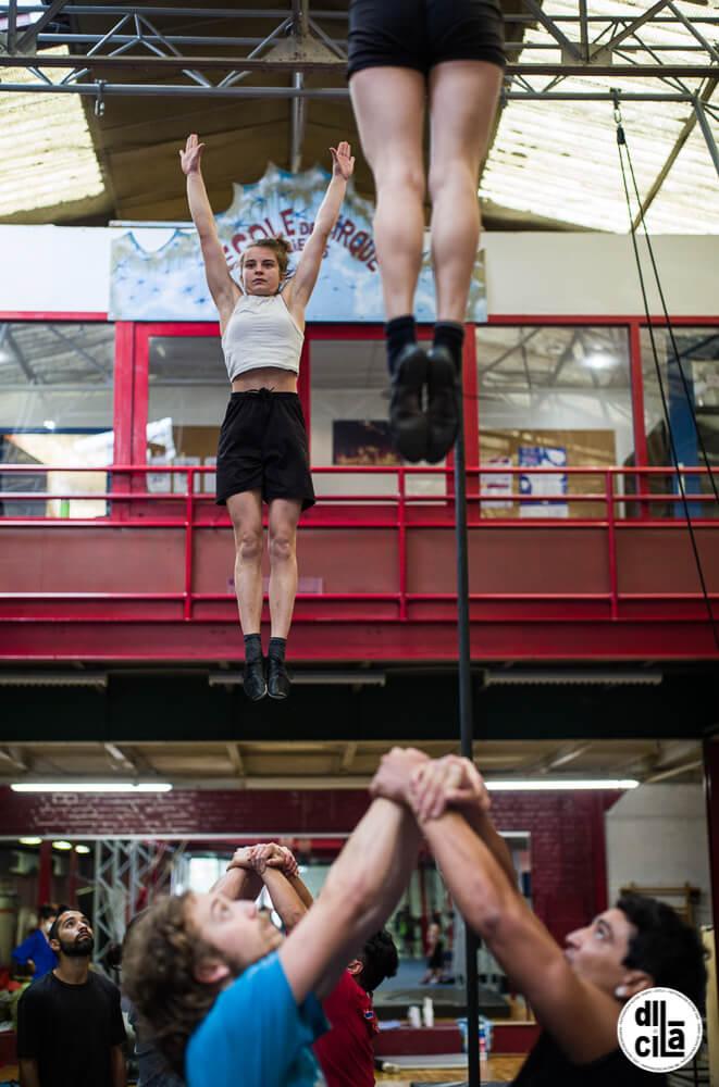 Dicila 1 carte blanche amiens corentin fohlen