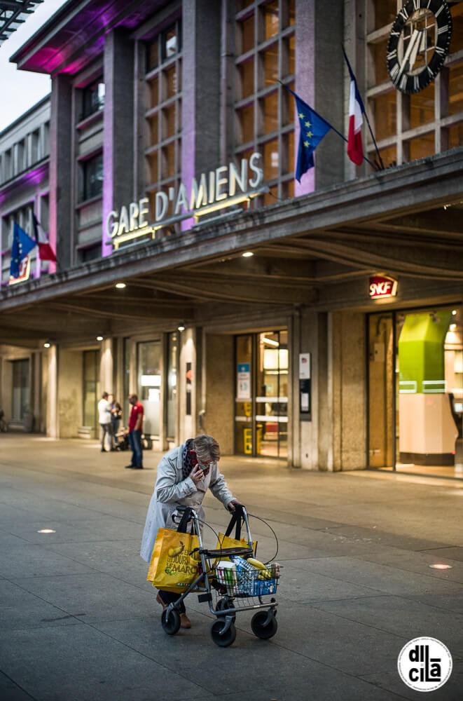 Dicila 1 carte blanche amiens corentin fohlen