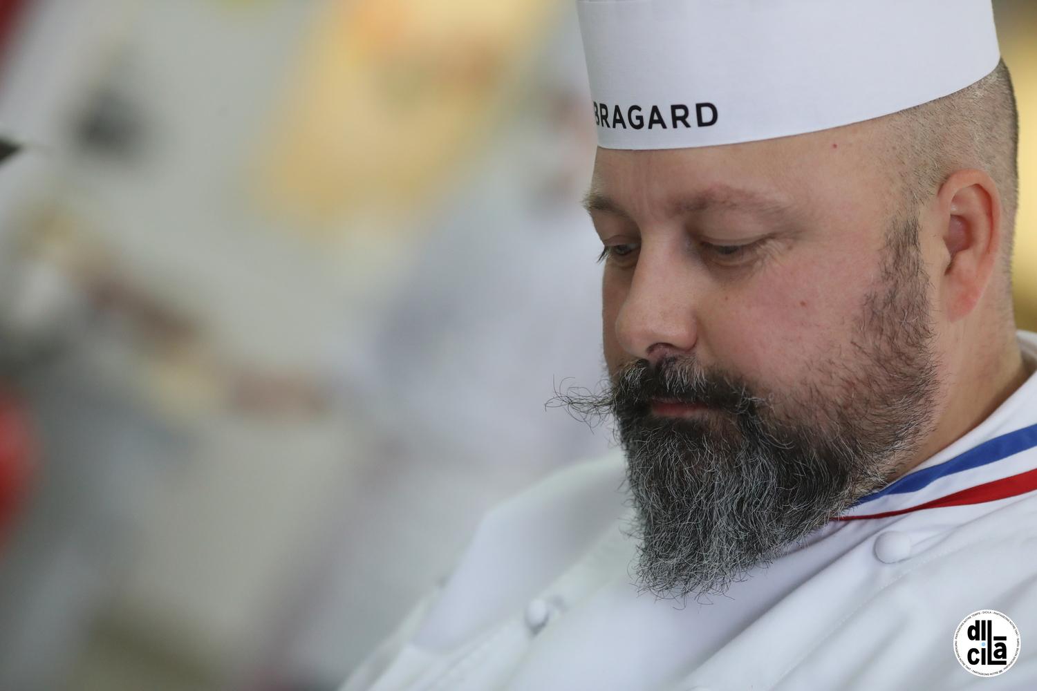 Dicila 1 gastronomie stephane collet lycee hotelier st martin lapin 040 leandre leber dicila media