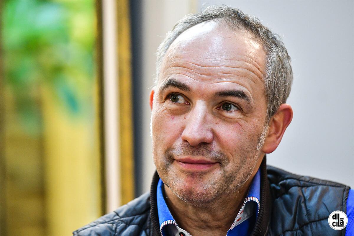 Dicila 2 fabien ruin fil d ariane kevindevigne 34