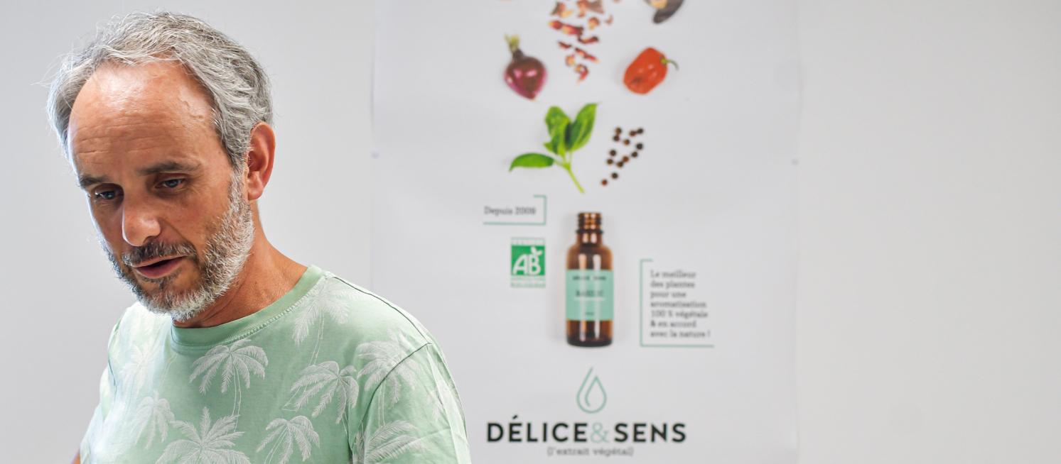 Dicila 4 gastronomie mealk aymeric pataud kevin devigne 01 22