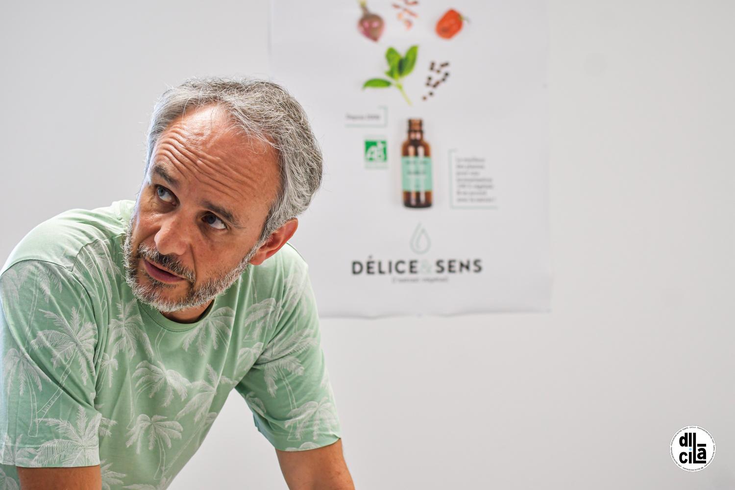 Dicila 4 gastronomie mealk aymeric pataud kevin devigne 01 28