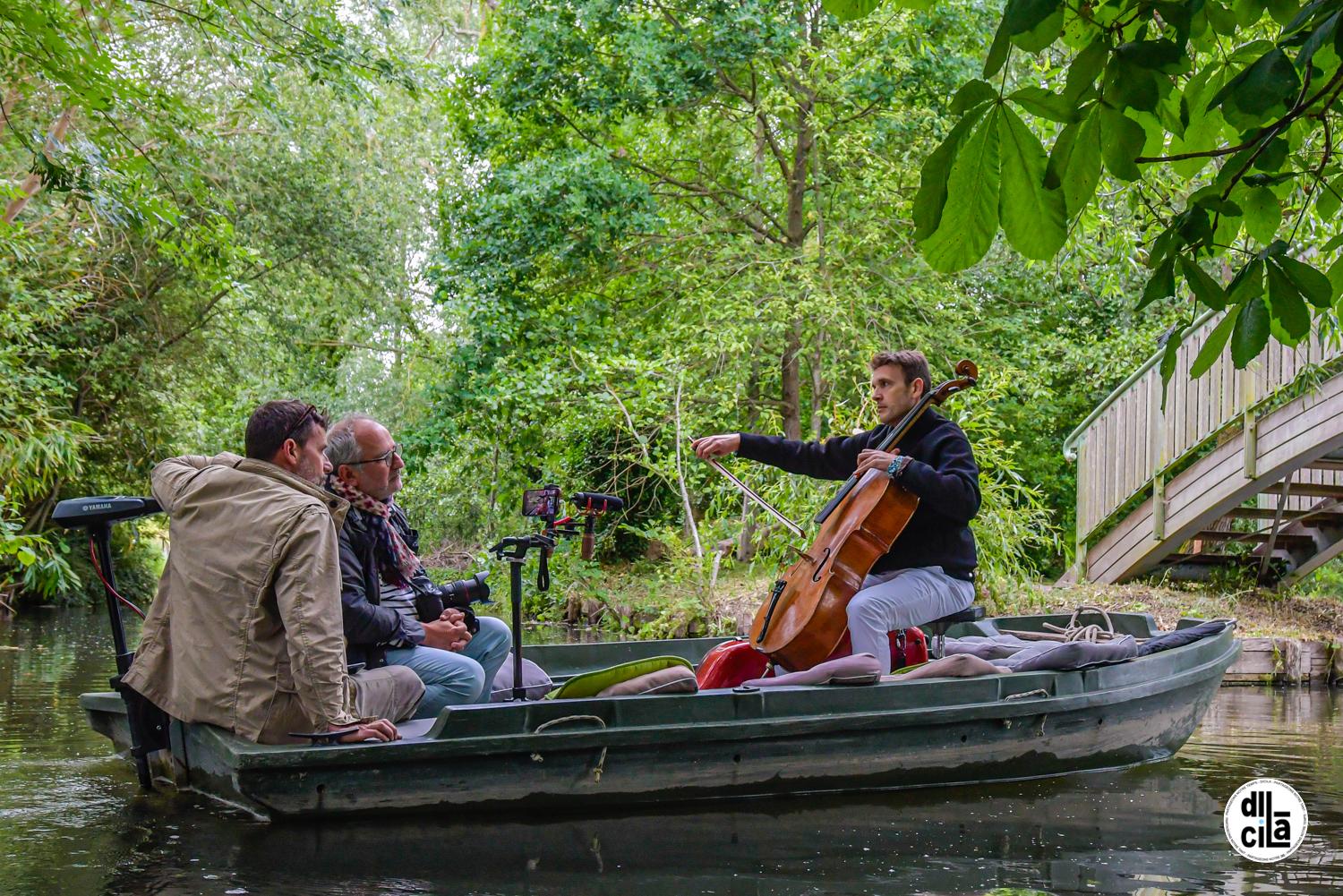 Dicila 4 les mains anthony leroy violoncelle kevin devigne 54