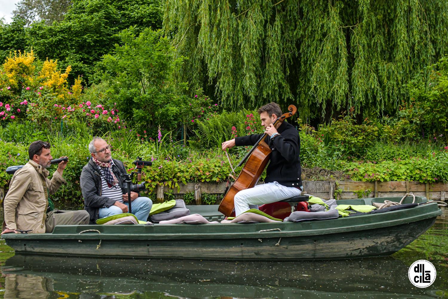 Dicila 4 les mains anthony leroy violoncelle kevin devigne 76