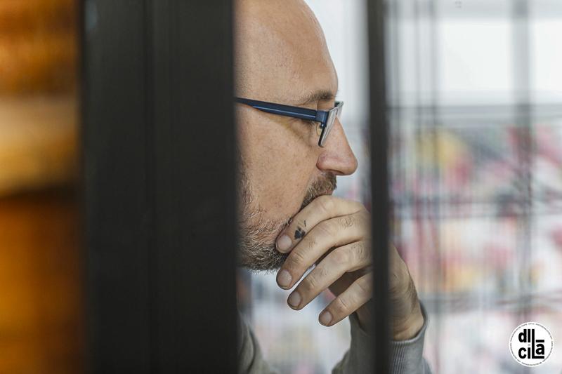 Dicila 5 artiste juan spray 0010 dicila media leandre leber