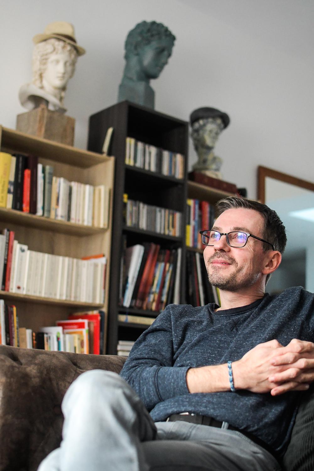 Dicila 6 artiste mikael coadou kevin devigne 15