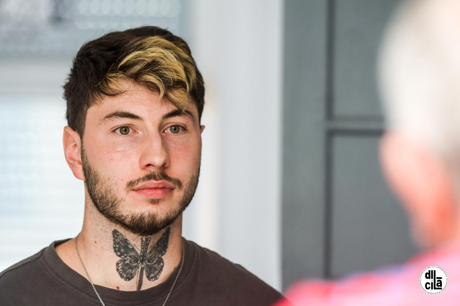 Dicila en cuisine seizemay kevin devigne 114