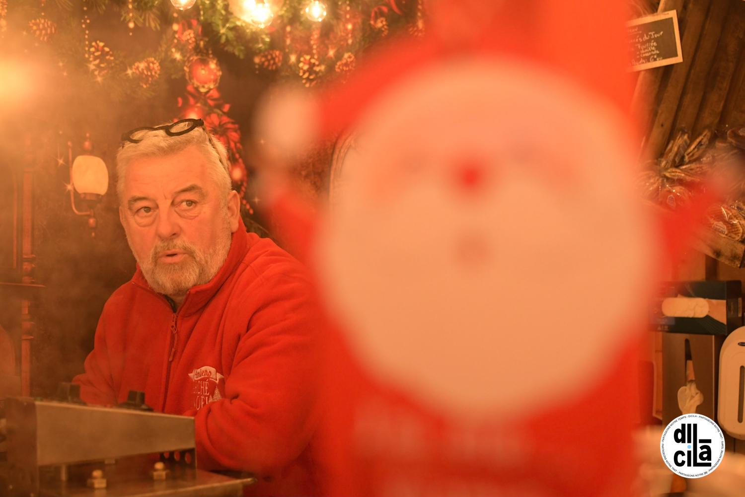 Dicila gaufres marche de noel kevin devigne 00
