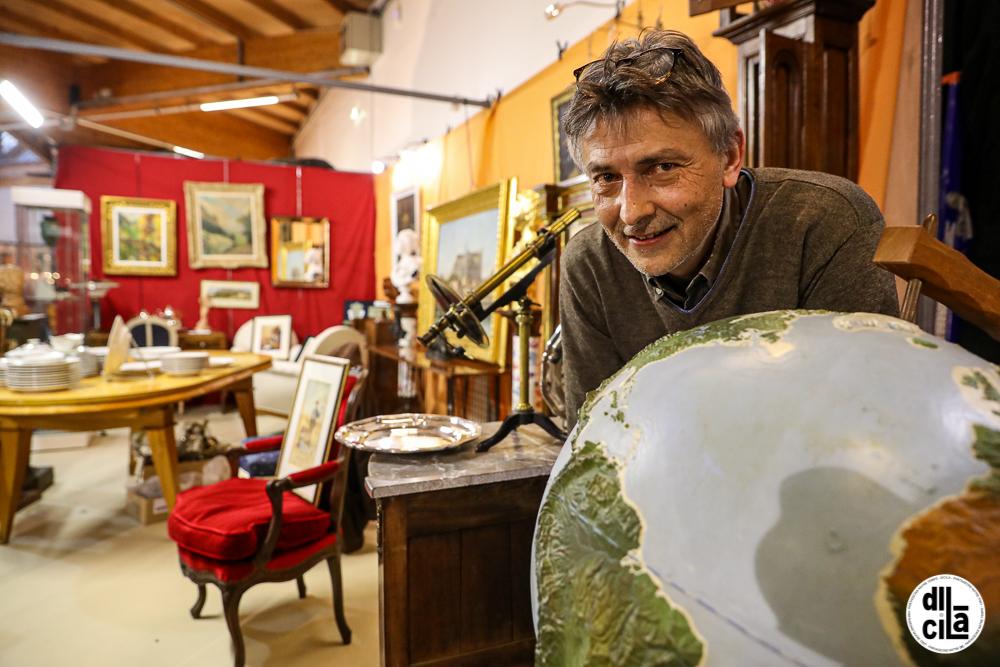 Dicila gilles acloque antiquaire longueau amiens 004 leandre leber dicila media
