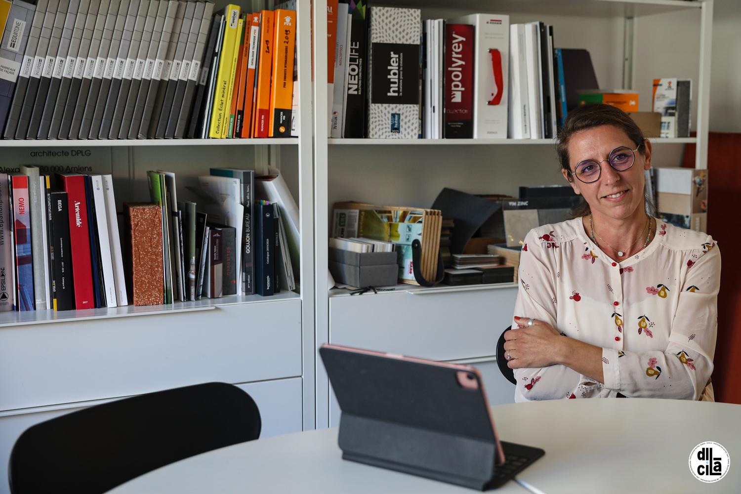 Dicila media 1 architecte gaelle picard 013 leandre leber dicila