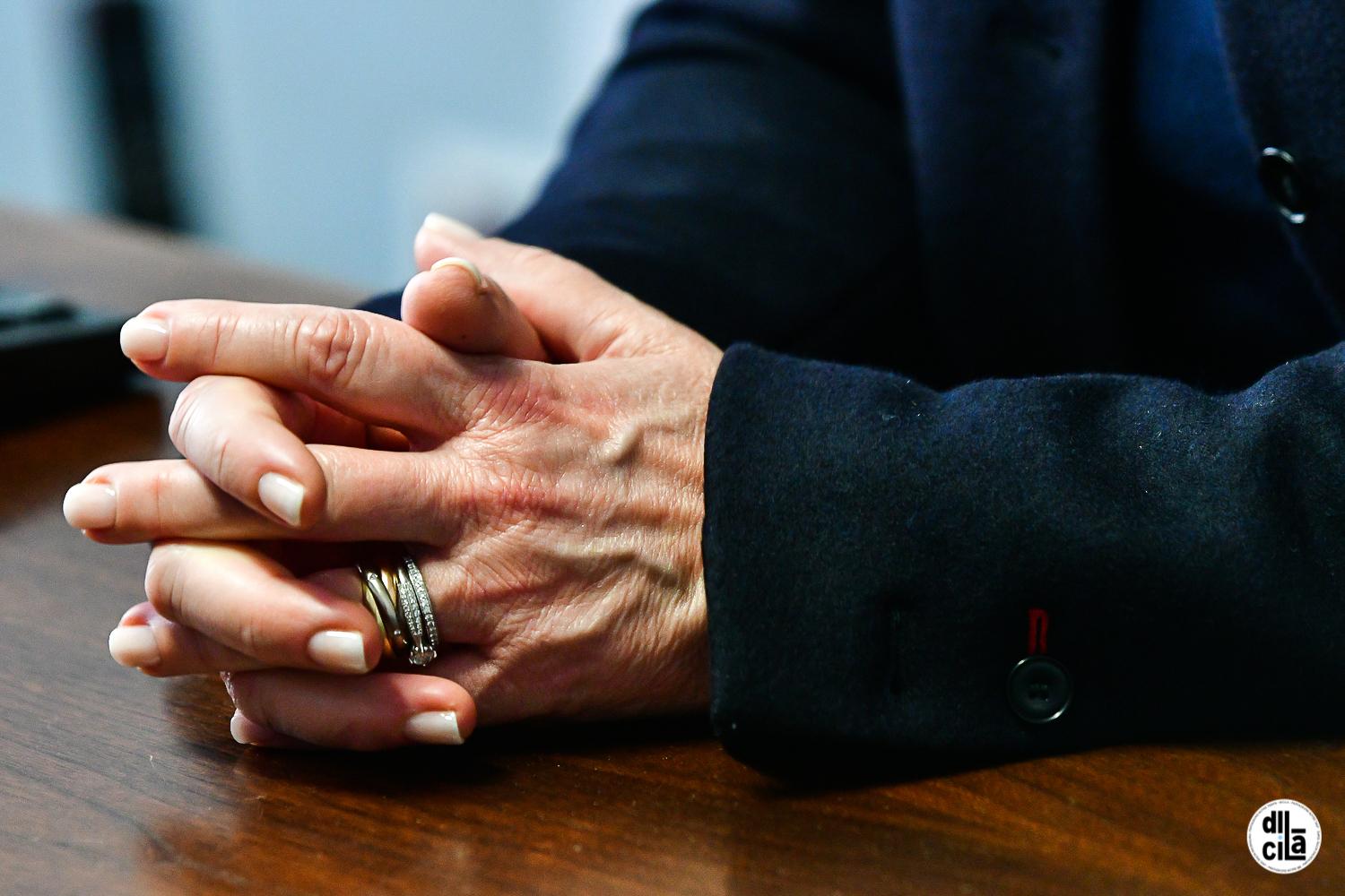 Dicila2 dynastie martelle kevindevigne 14