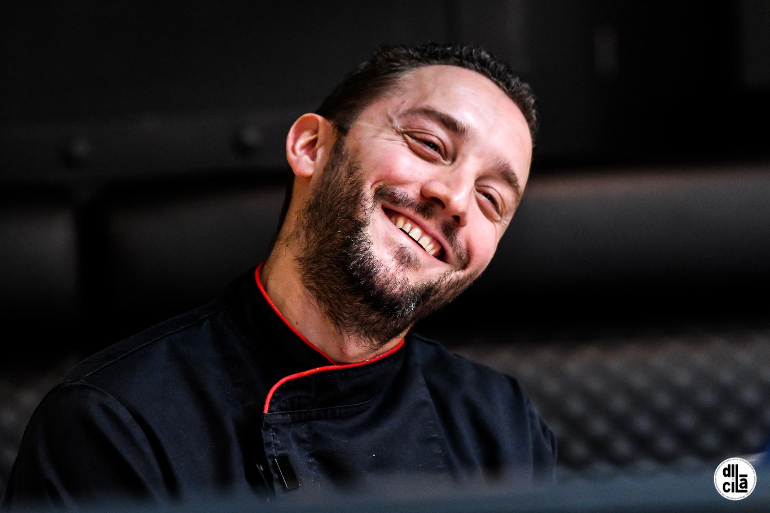 Dicila2 jeremy guyot en cuisine kevin devigne 1 29