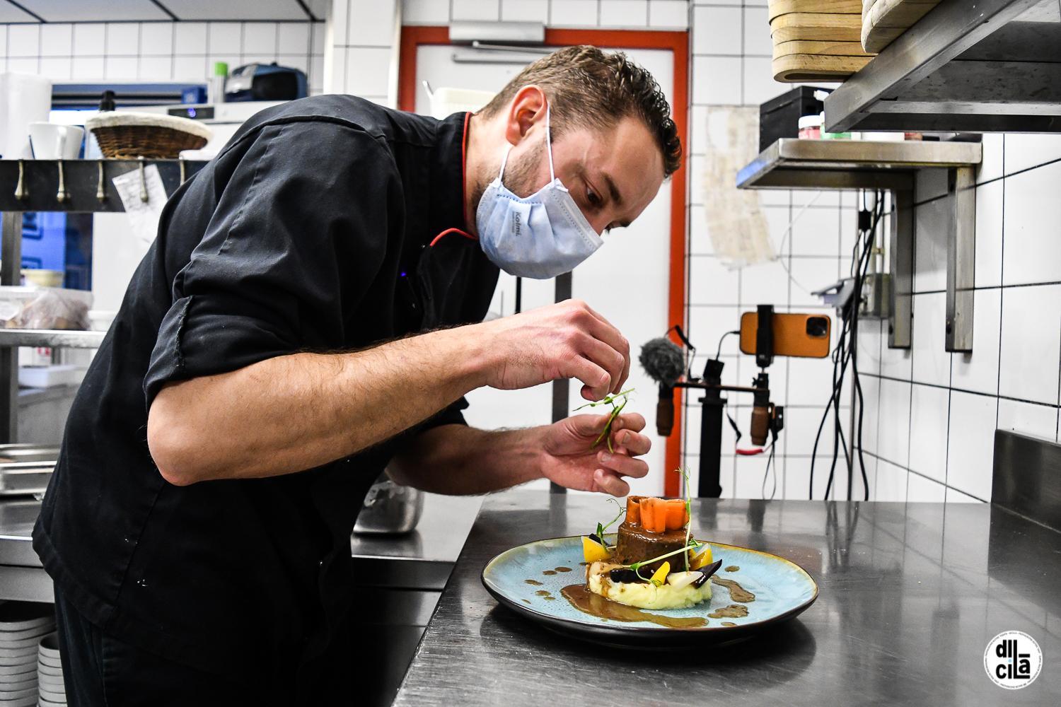 Dicila2 jeremy guyot en cuisine kevin devigne 1 8