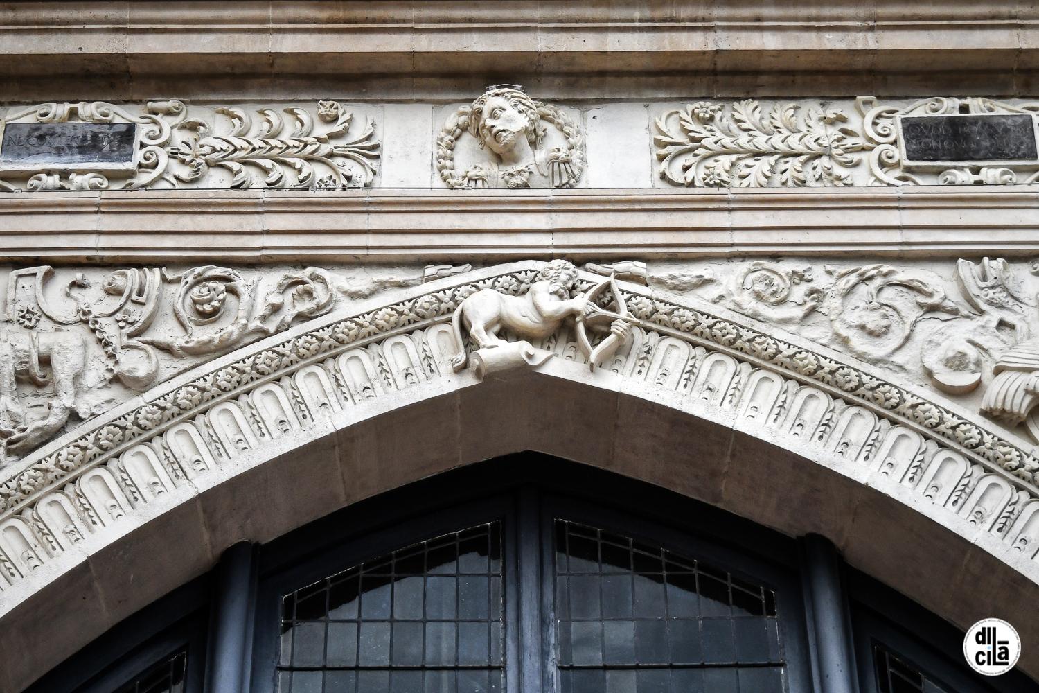 Dicila2 tourisme facades kevin devigne 1
