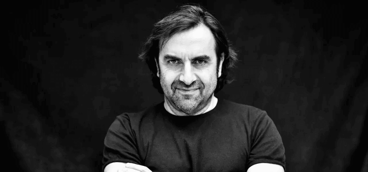 Enzoproductions andre manoukian