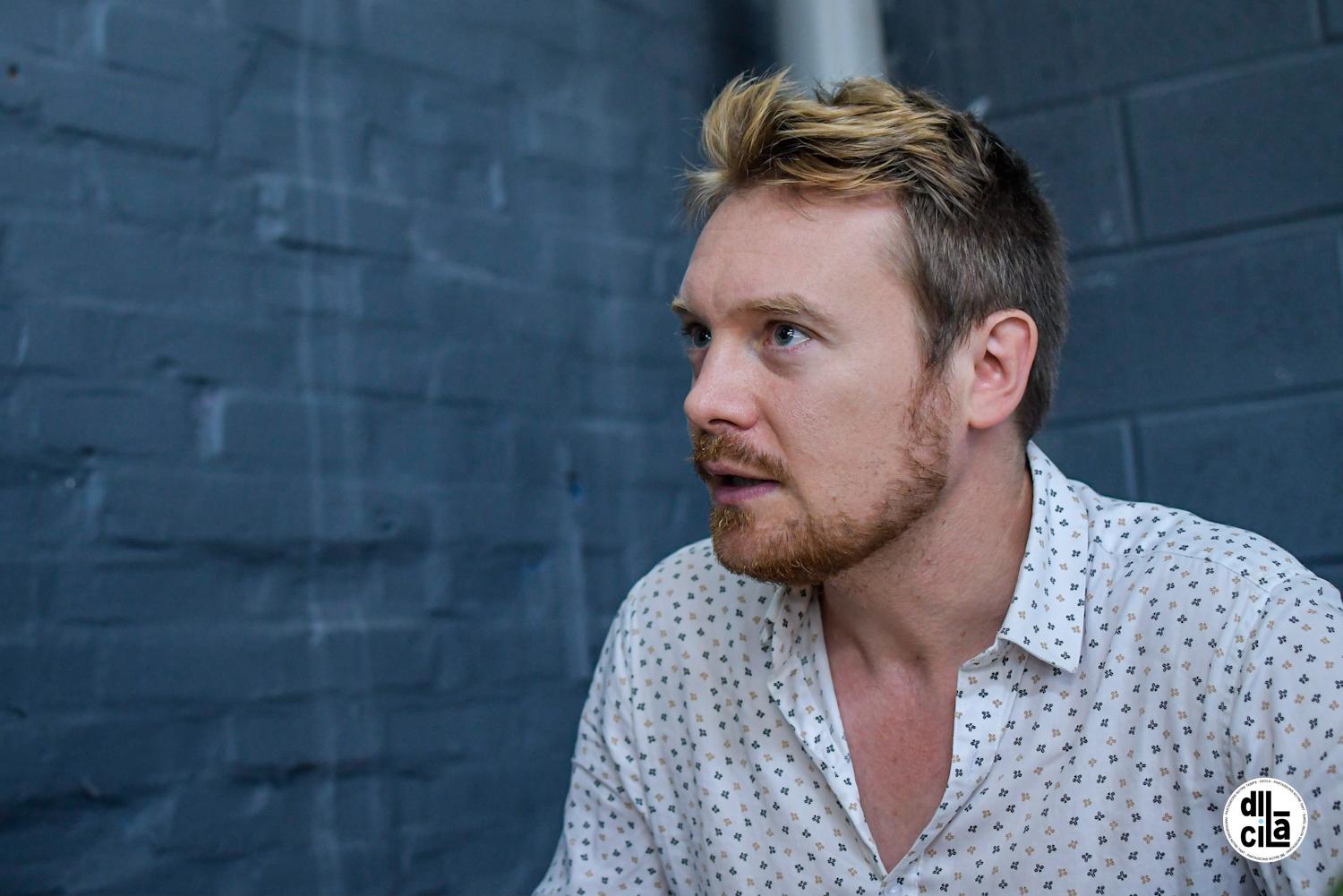 Festival de la bande dessinee amiens dicila kevin devigne 127